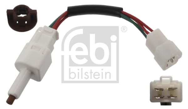 Interrupteur des feux de freins