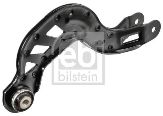 Bras de liaison, suspension de roue