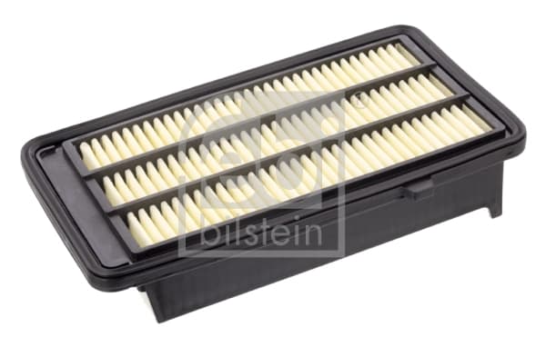 FILTR POWIETRZA HONDA CIVIC X 1,5 17-