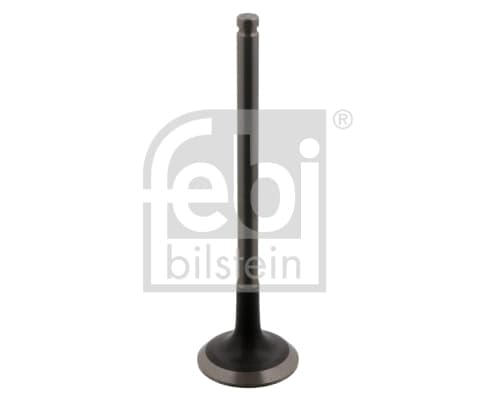 Pulseur d'air habitacle