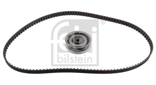 DOUILLE TORX 1/2'' E16