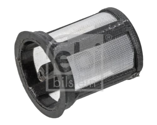 FILTR MOCZNIKOWY IVECO DAILY 2,3JTD 06-