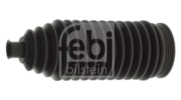 OLEJ SPECOL 10W40 1L SPEC MOTO 4T SYNTHETIC / MOTOCYKLE