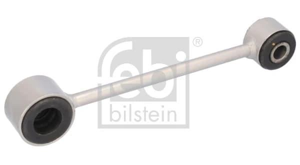 Entretoise/tige, stabilisateur