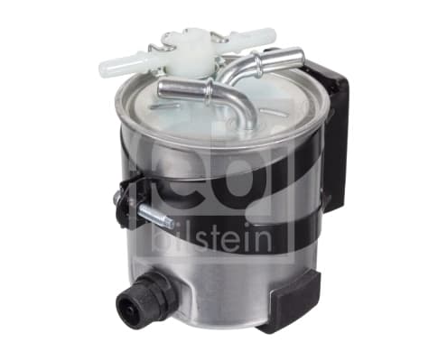 Filtre a carburant
