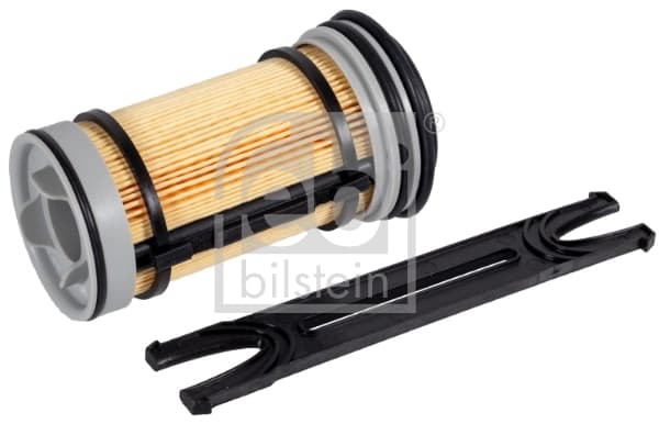 OLEJ SPECOL 5W20 4L SPEC GOLD SN/CF / MS-6395 / WSS M2C 930A/930B / GF5 / GM 6094 M
