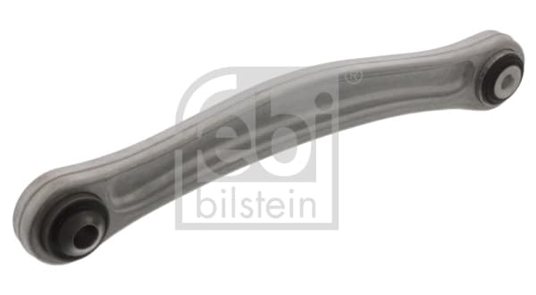 Bras de liaison, suspension de roue