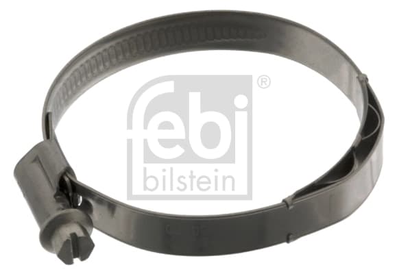 Ventilateur, refroidissement du moteur