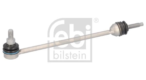 Entretoise/tige, stabilisateur