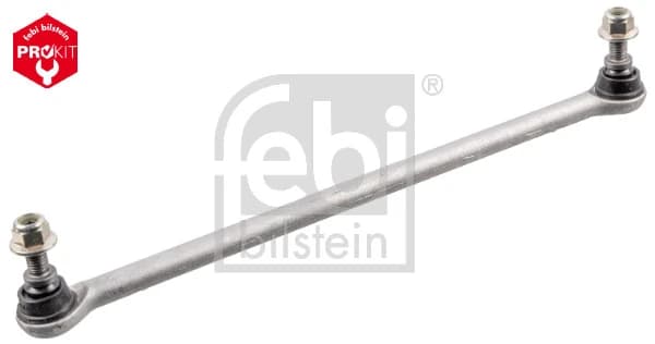 Entretoise/tige, stabilisateur