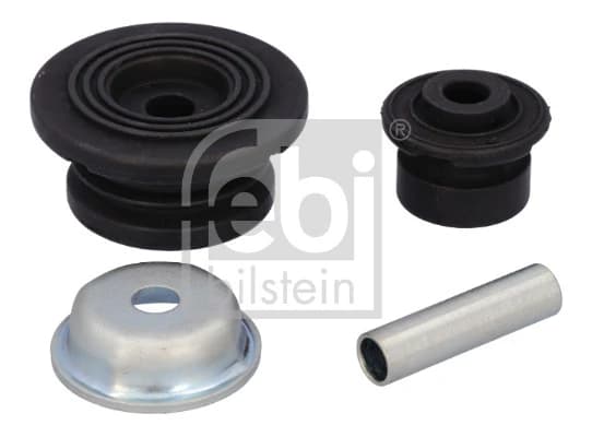 PODUSZKA AMORT. MITSUBISHI T. COLT 04-12 SMART FORFOUR 04-06