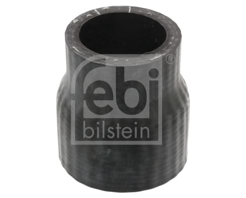 Ventilateur, refroidissement du moteur