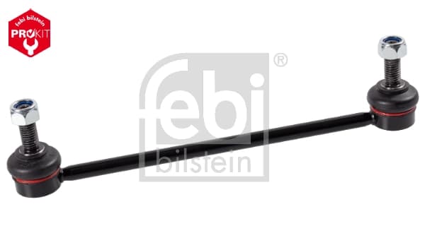 Entretoise/tige, stabilisateur