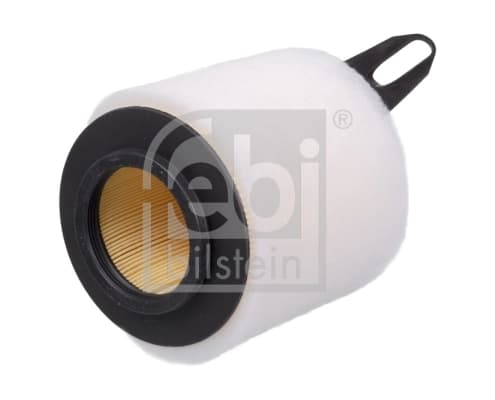 Embrayage, ventilateur de radiateur