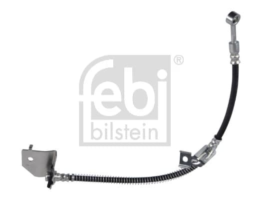Flexible de frein