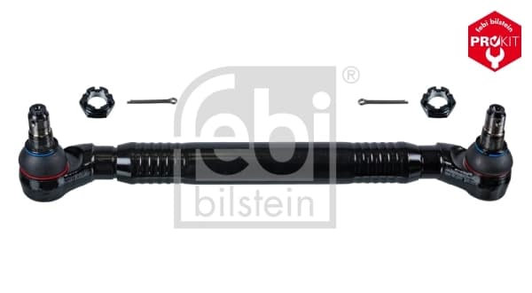 OLEJ SPECOL 5W20 1L SPEC GOLD SN/CF / MS-6395 / WSS M2C 930A/930B / GF5 / GM 6094 M