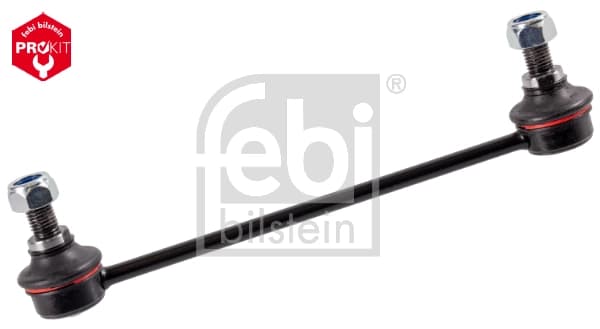 Entretoise/tige, stabilisateur