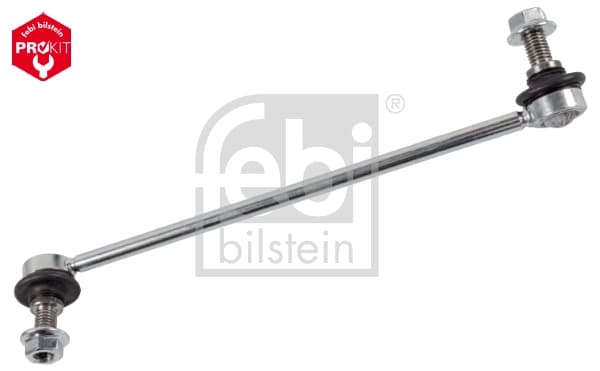 Entretoise/tige, stabilisateur
