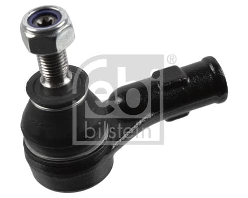 Rotule de barre de connexion