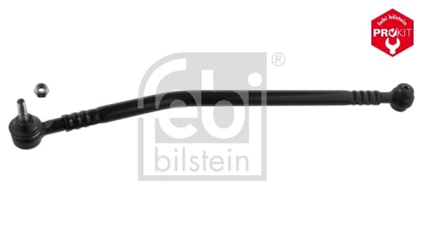 Barre de connexion