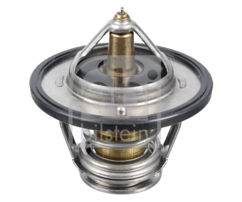 Thermostat d'eau