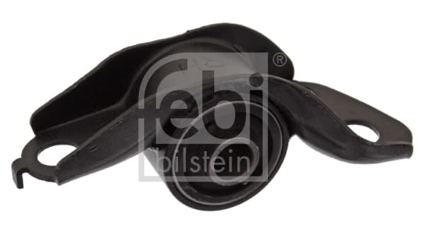 Suspension, bras de liaison