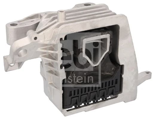PODUSZKA SIL. BMW 1,2,X1,X2, MINI 09.13-