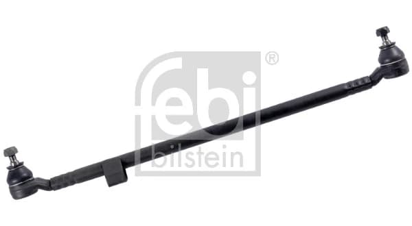 ODKURZACZ SAMOCHODOWY 12V
