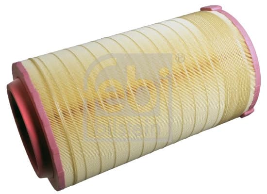 BIT 10 MM (3/8'') RIBE M7 X 30 MM, 73MOV5-2 (S2)