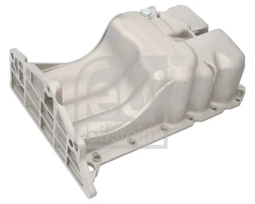 MISKA OLEJU CHEVROLET AVEO 1.4 11-