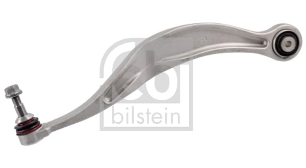 Bras de liaison, suspension de roue