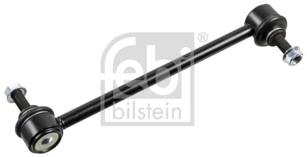 Entretoise/tige, stabilisateur