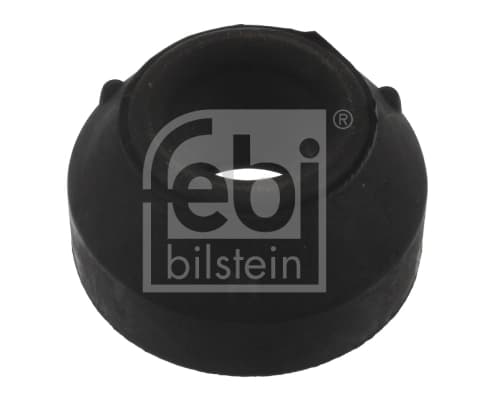 Suspension, bras de liaison