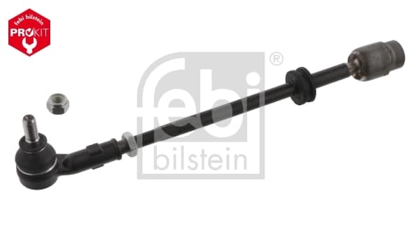 Barre de connexion