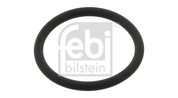 Filtre déshydratant, climatisation