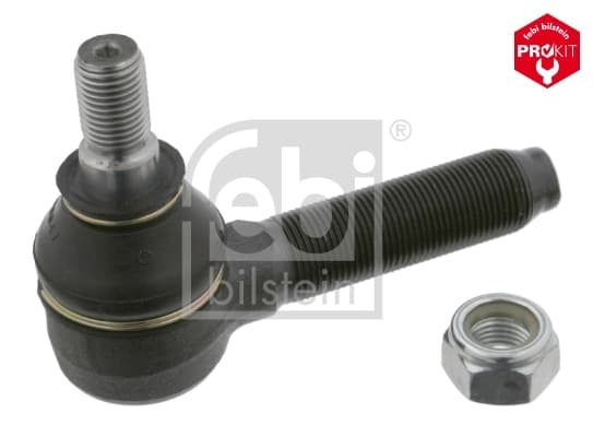 Rotule de barre de connexion