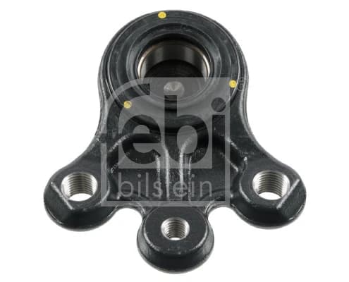 Rotule de suspension