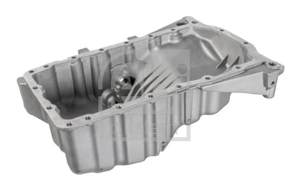 MISKA OLEJU AUDI A4 1.6/1.8T 00-