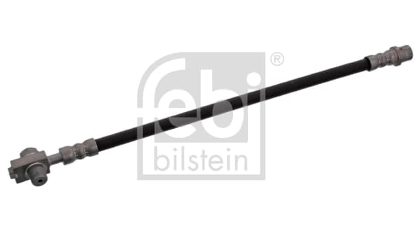 Flexible de frein
