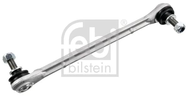 Entretoise/tige, stabilisateur