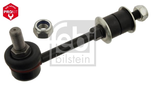 Entretoise/tige, stabilisateur