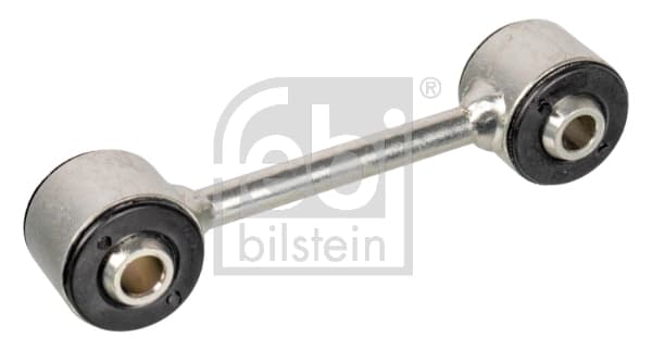 Entretoise/tige, stabilisateur