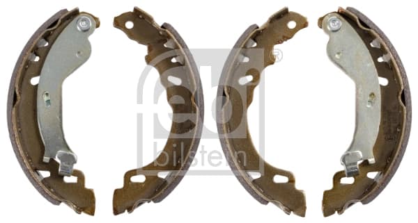 BIT 10 MM (3/8'') HEX 12 MM X 75 MM, 73MOV5-2 (S2)