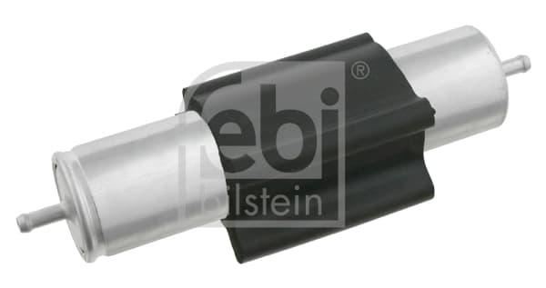 Filtre a carburant