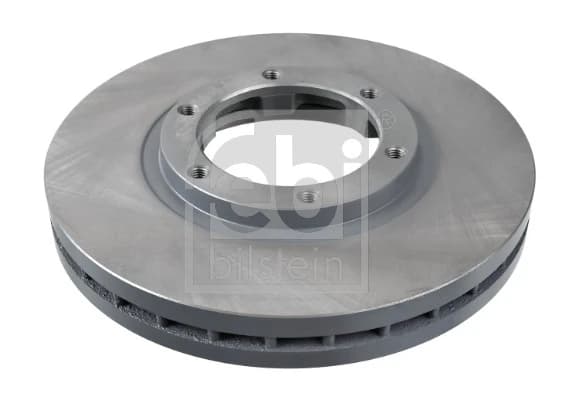 Ventilateur, refroidissement du moteur