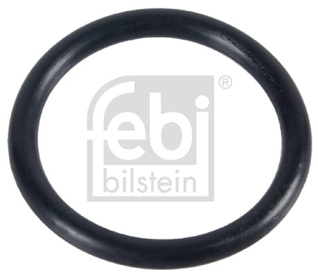 Bague d'étanchéité