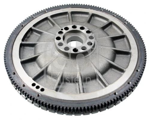 OLEJ SPECOL L-HM/HLP 46 5L / HYDRAULICZNY