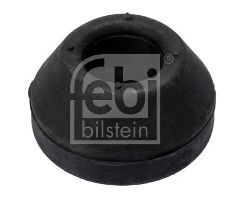Suspension, bras de liaison