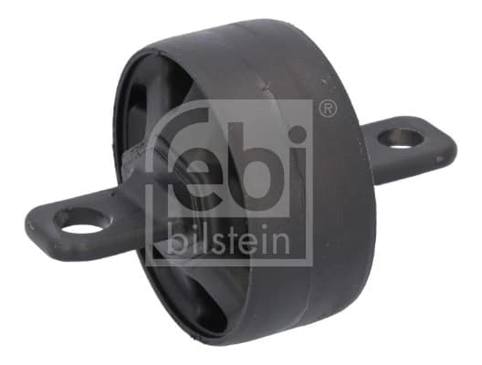 Suspension, bras de liaison