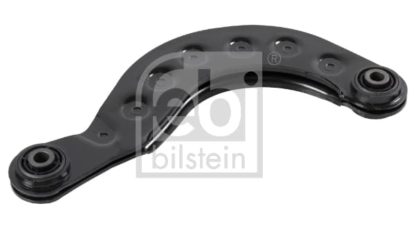 Bras de liaison, suspension de roue